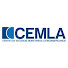 7OJy1uaXKmU-channel-avatar-CEMLA