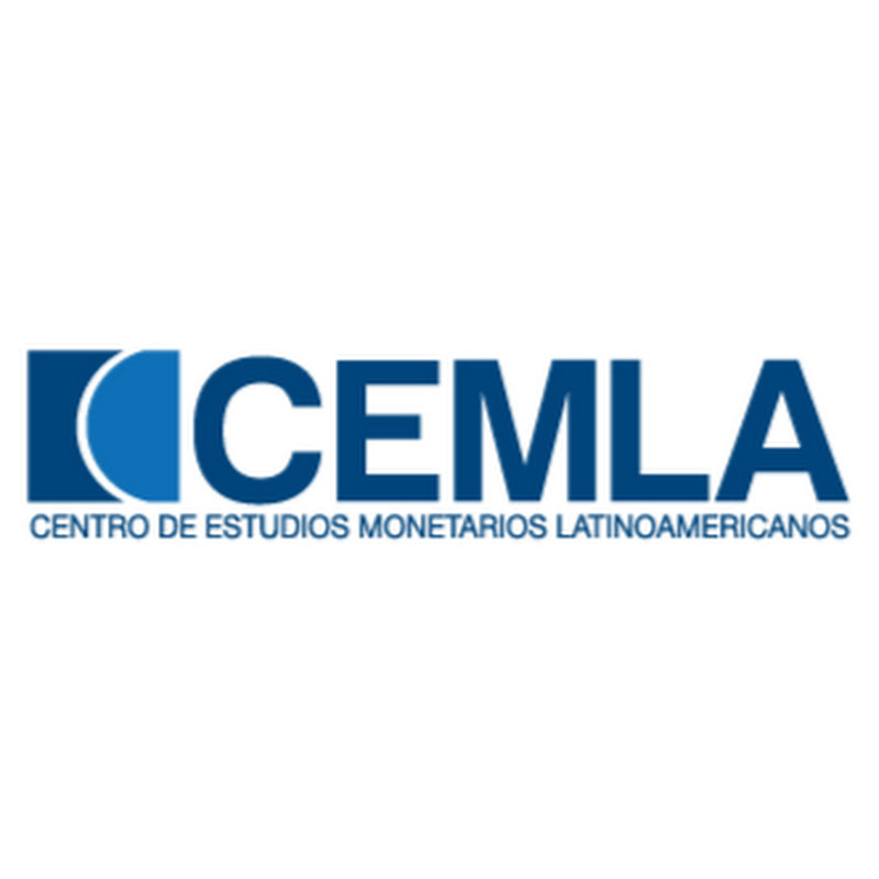CEMLA