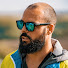 phjqyLyJld0-channel-avatar-Marlon Jonat