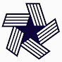 U.S. Air Filtration Inc. logo