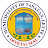 LGU Tanauan Leyte