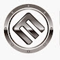 MANUFACTURERS EDGE, INC logo