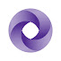 A9XNrs8QCew-channel-avatar-Grant Thornton Polska
