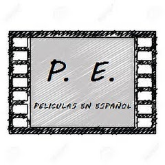 PELICULAS EN ESPAÑOL