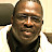 @TheBlackice38 Avatar