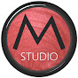 M Studio Ro