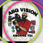 ABG Vision