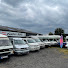 zBAIbGGA1nk-channel-avatar-THE CAMPER NERD
