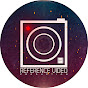 Reference Video logo