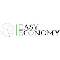 Easy Economy logo