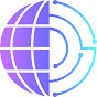 Integra Global Solutions logo
