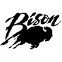 BisonInc logo