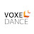 VoxelDance