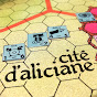 Digenvez