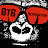 BTB Revolution