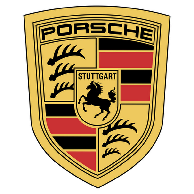 Porsche Bakersfield