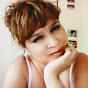 mariaantonieta2681
