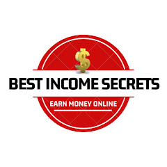 Best Income Secrets Avatar