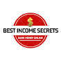 Best Income Secrets Image Thumbnail