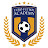 Euro Futbol Academy