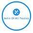 C8y5KlOs7ec-channel-avatar-John Of All Trades