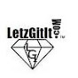 The LetsGitIt logo