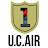 @JoseDeJesus-ux3ll