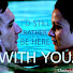 tfwPOhGmDmI-channel-avatar-MarsWankenobi_LoVe