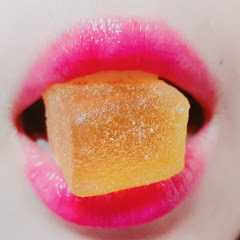 TOP ASMR Rachel Image Thumbnail