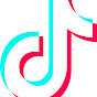 Yutiktok Image Thumbnail