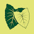 Nh3urBP120A-channel-avatar-Partners In Development Foundation
