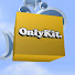 7eLBeV1u0Bo-channel-avatar-OnlyKit.