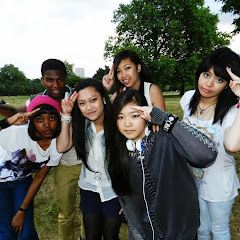 SOULdiers Official
