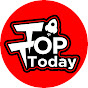 Top Today logo