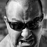 uhx9L2uNDes-channel-avatar-Roberto Galanti