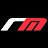 revistadelmotor.es