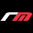 kOsq8ZMmGws-channel-avatar-revistadelmotor.es