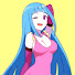 1nu7l_FQRCQ-channel-avatar-CC1000HD