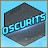 Oscurits