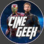 Cine Geek