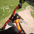 DfkNePkpCgI-channel-avatar-SebastianD