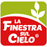 UarlrrbYcqw-channel-avatar-La Finestra sul Cielo Italia
