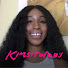 MKGvjXbaOUM-channel-avatar-Kimstrology