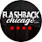 Flashback Chicago DJMM