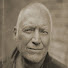 rUqJmLn4NWs-channel-avatar-Tom Patton