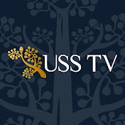 USS TV