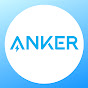 ANKER Indonesia logo