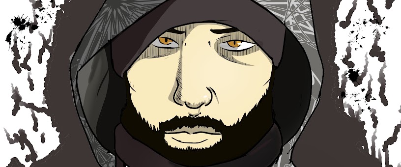 Artist Thumbnail