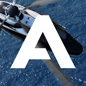 Airbus Helicopters