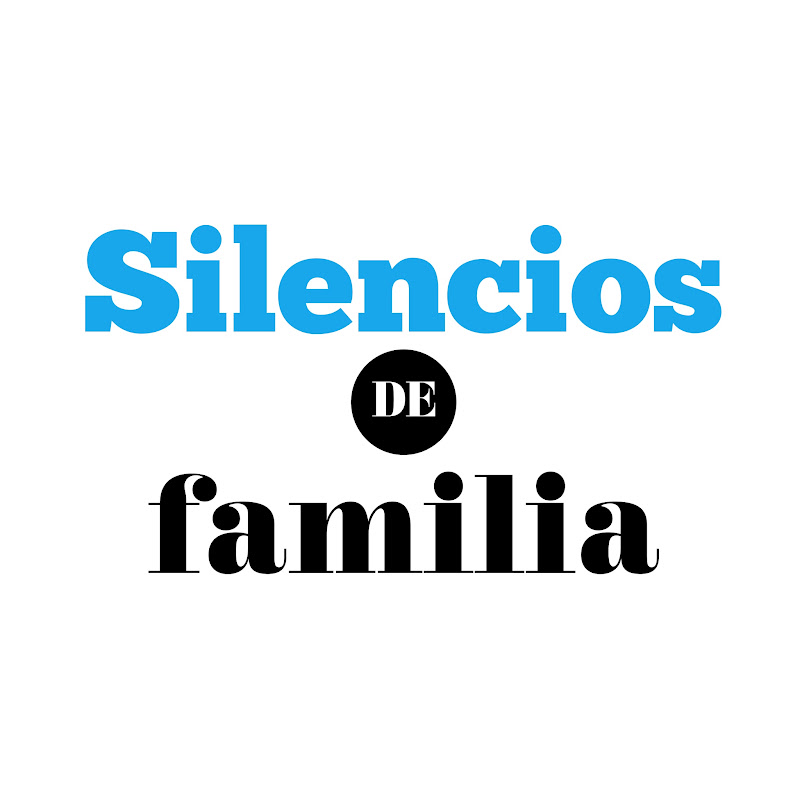 Silencios de familia